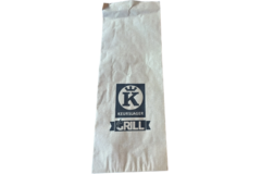 Keurslager grillzak